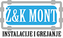 Ž&K MONT | Sve za grejanje